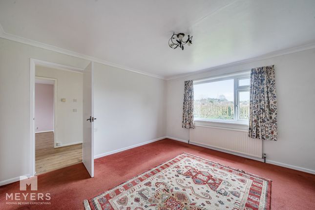 12, Hyde Road, Wareham photo 4