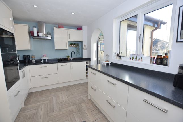 14, Graham Road, Cornwall photo 4