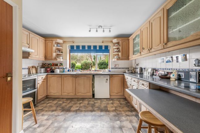 18 Parkwood, Pershore photo 2