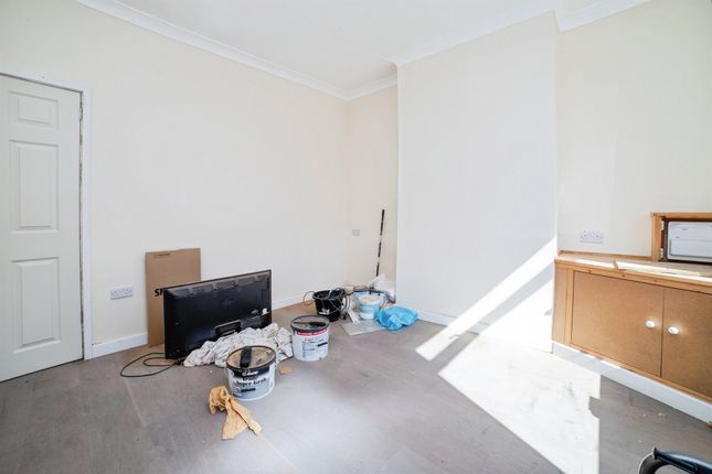 3, Wilson Street, Alfreton photo 4