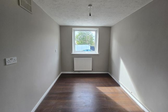 GF, 2, Lonsdale Road, London photo 4