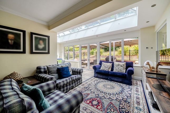 41, Woodend Drive, Ascot photo 4
