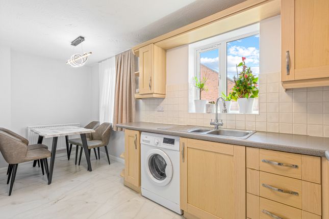 3, Strathern Road, Leicester photo 5