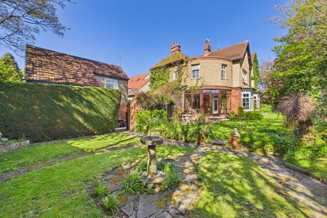 18 Lyndhurst Drive, Gateshead photo 4