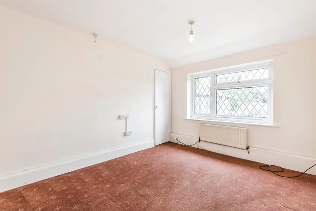 Semi-detached house for sale in School Road, Twyford, Winchester