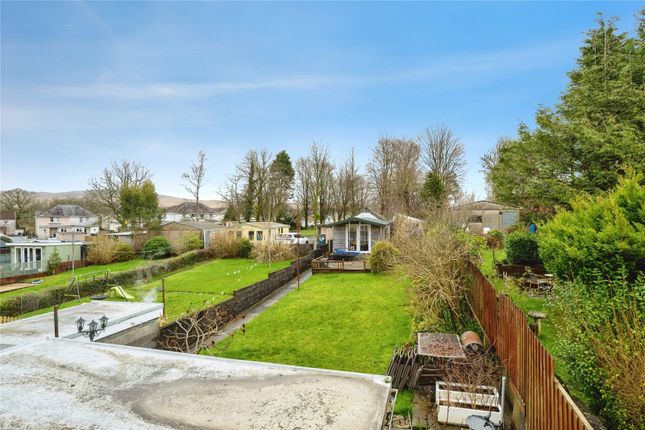 51, New Road, Swansea photo 2