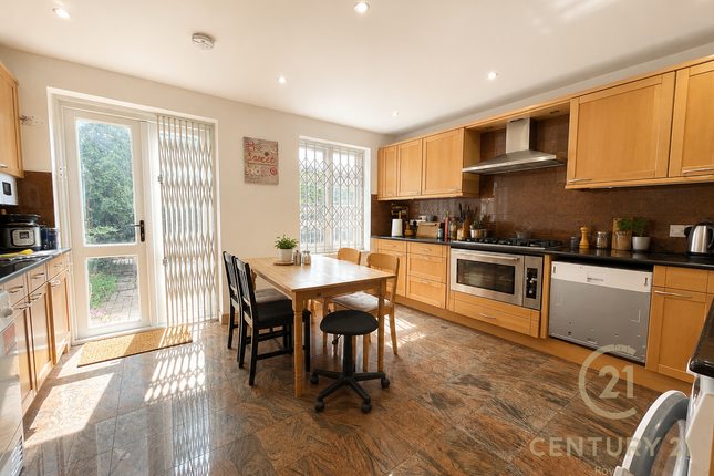 4, Kersfield Road, LONDON photo 4