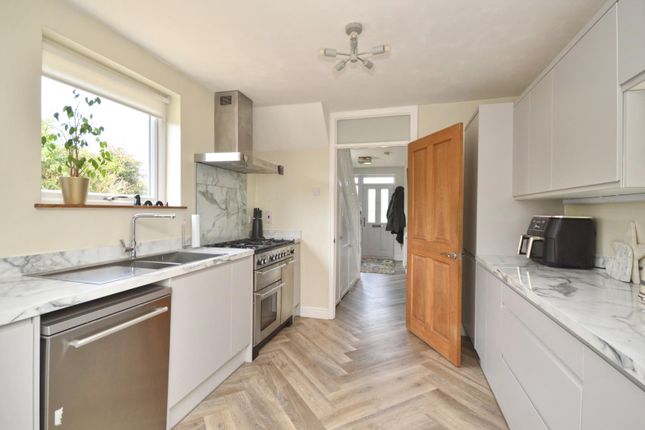 55, Uplands Road, Bristol photo 3