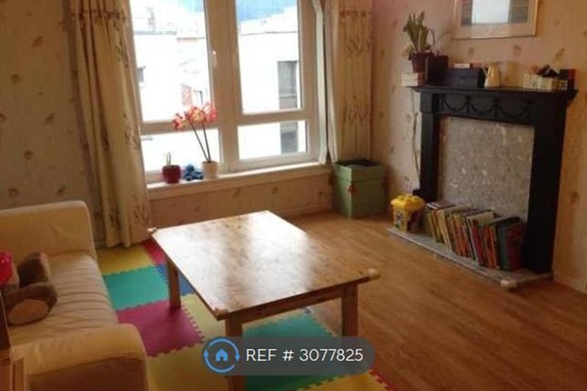 20, Dundasvale Court, Glasgow photo 4