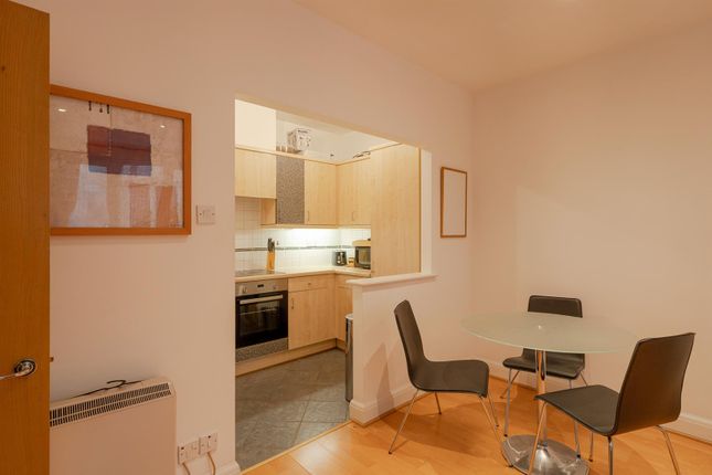 2, Spencer Heights, London photo 3