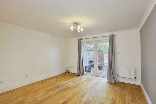7, Horn Lane, Milton Keynes photo 4