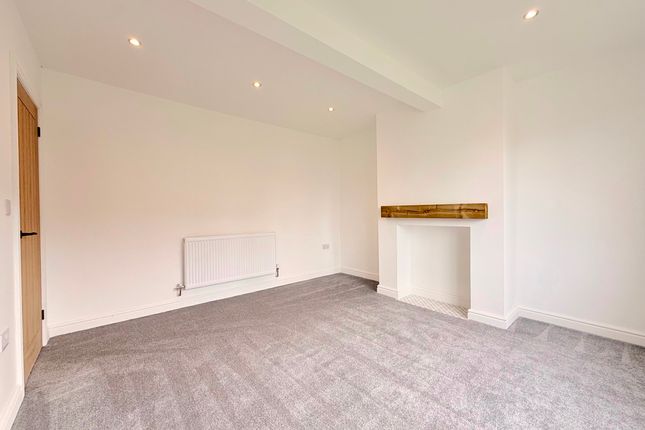 24 Croft Goch Road, Bridgend photo 3