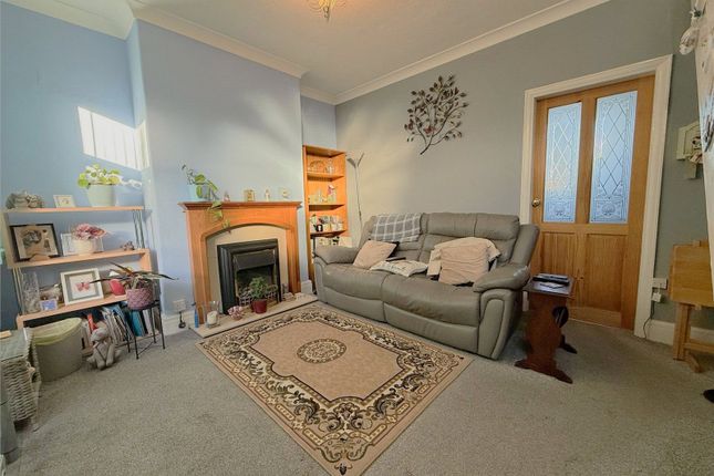 20, Windermere Road, Shrewsbury photo 3