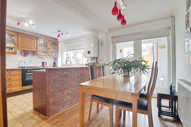 35, Cranberry Lane, Alsager photo 4