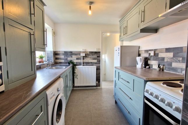 22, Emily Street, Newcastle photo 5