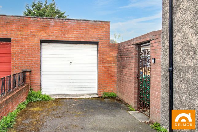 121, Wellesley Road, Buckhaven photo 3