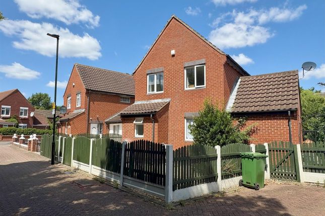 Beckton House For Sale By Barrain London Estate Ag