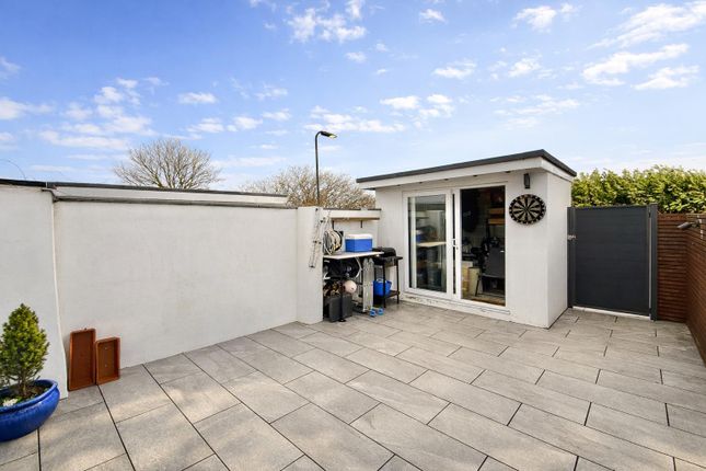 105, North Boundary Road, Brixham photo 4