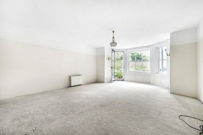 Flat for sale in Belsize Park, Belsize Park