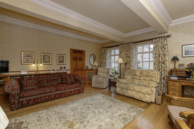 Newhaven Cottage, 3, Well Head Mews, Wakefield photo 4