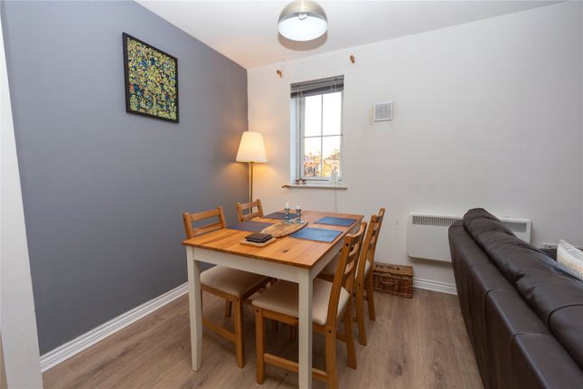 434, Caerphilly Road, Cardiff photo 4