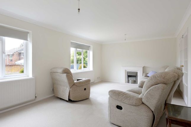 80, Farmers Way, Beaconsfield photo 3