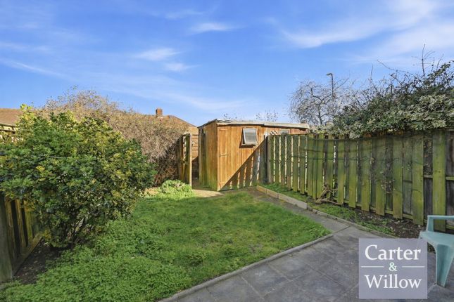 56, Inskip Road, Dagenham photo 4
