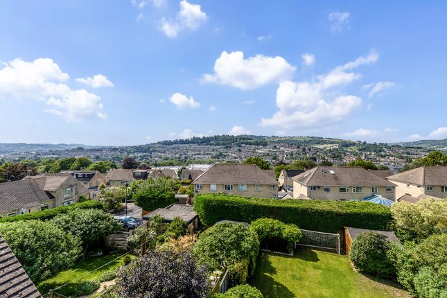 60, Minster Way, Bath photo 3