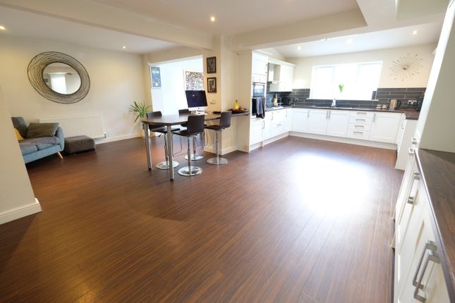 Bilberry Drive, Marchwood photo 3