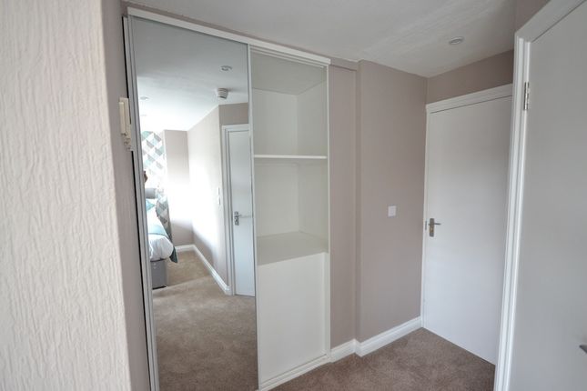 12 Ketton Close, Bedfordshire photo 4