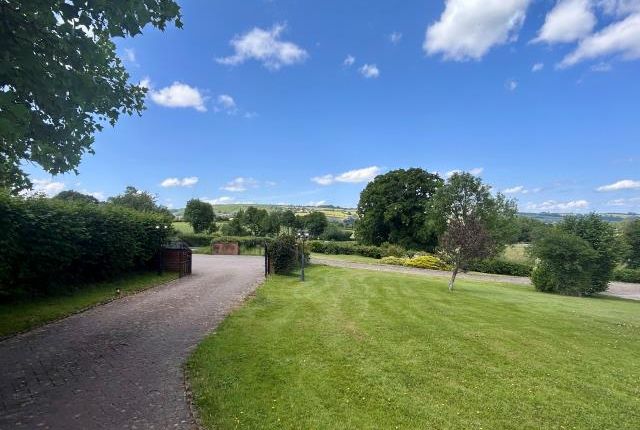 Greenacres,, Eardisley Road, Herefordshire, County photo 4
