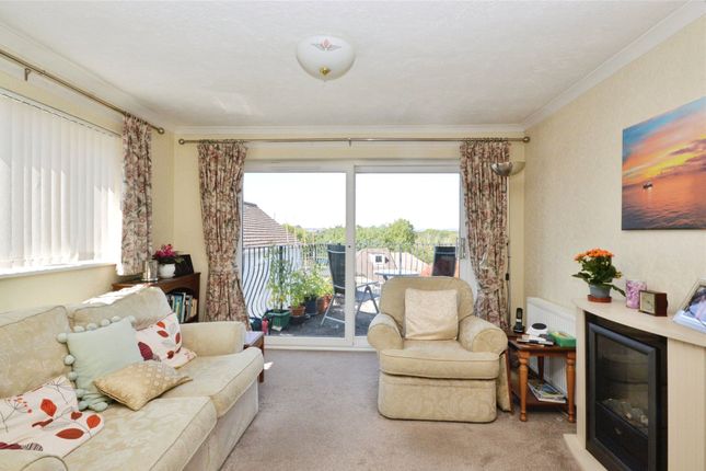 7 Marina Road, Plymouth Devon, Devon photo 3
