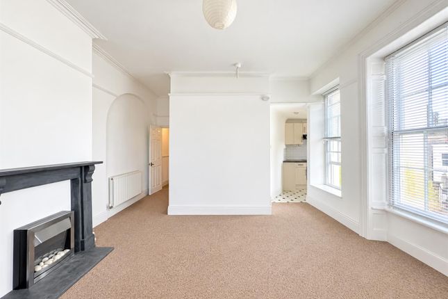 Gordon Road, Clifton photo 3