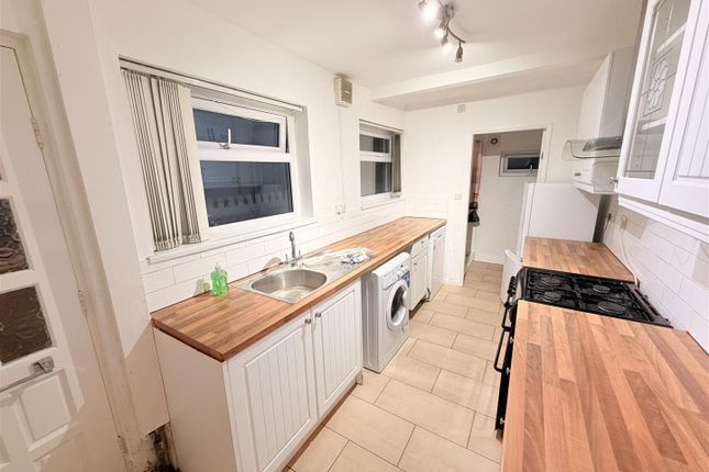 18, Garden City, Nottingham photo 4