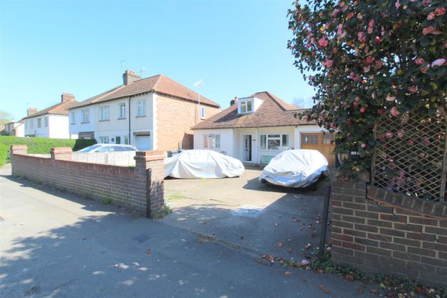 4-bed other on 209, Woodham Lane, New Haw, £650,000