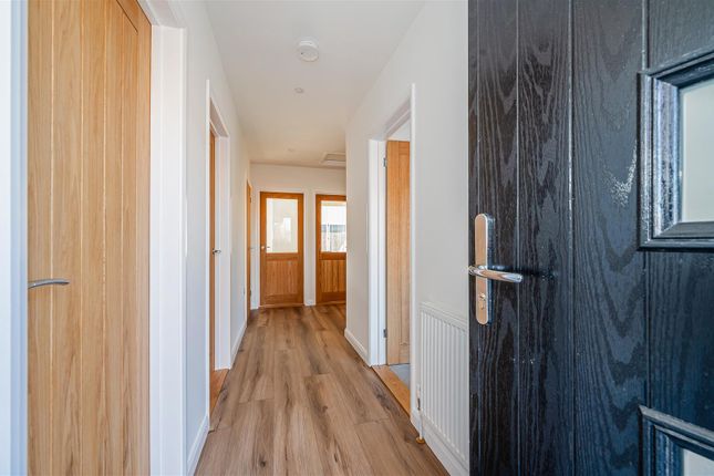 43, Birch Tree Drive, Emsworth photo 3