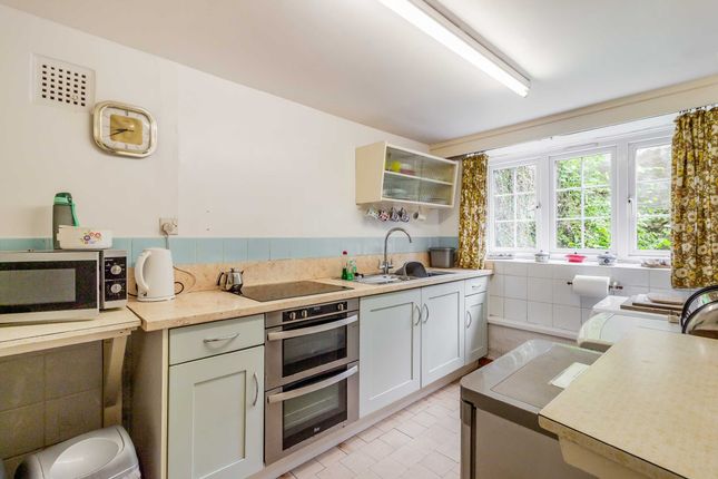 Detached house for sale in Trelleck Road, Tintern, Chepstow, Monmouthshire