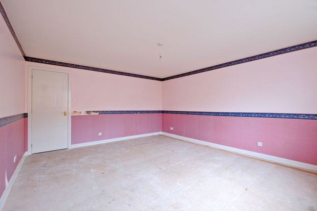 113, 113 Millside Terrace, Aberdeen photo 2