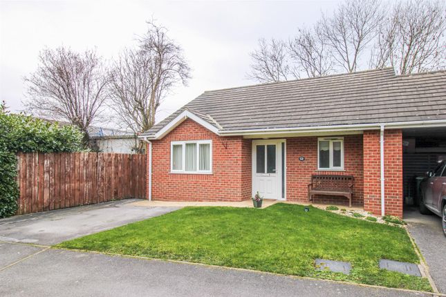 2-bed house on 52D, High Street, Ossett, £215,000