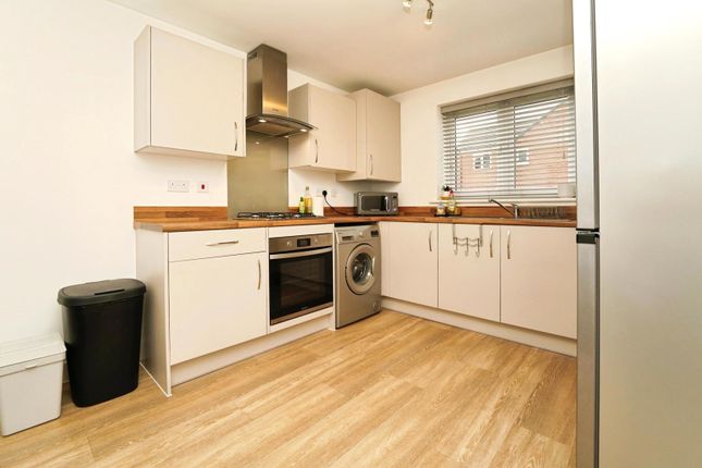 3, Littleford Drive, Gloucestershire photo 2