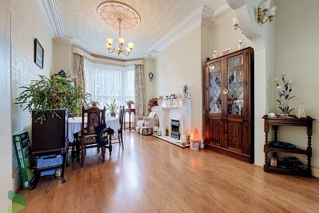115, Montague Street, Blackburn photo 3
