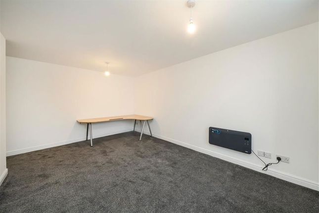 47, Dairyman Close, London photo 4