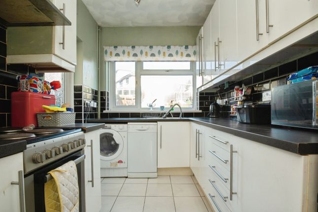 132, Gaer Park Drive, Newport photo 3