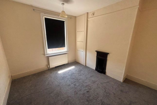 59, Dover Street, Maidstone photo 4