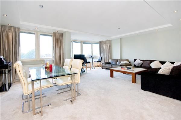 Flats To Let In Hyde Park Crescent London W2 Apartments Rent Thumbnail Flat To Rent In Castleacre Hyde Park Crescent London