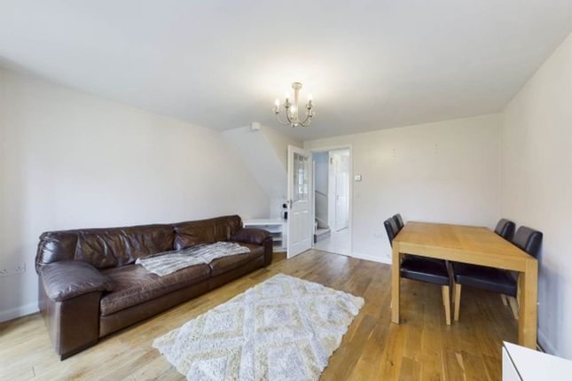 18 Ragstone Fields, Maidstone photo 4