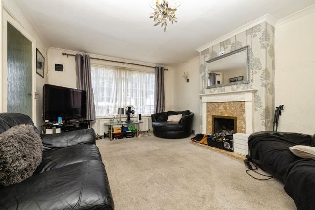 6, Tintagel Road, Orpington photo 4