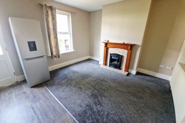 17, Brunswick Street, Bristol photo 4