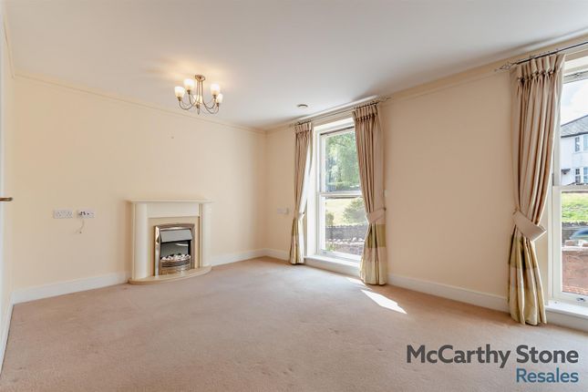 37 Cartwright Court, 2 Victoria Road, Malvern photo 2