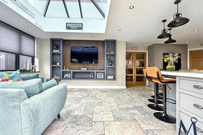 10, Stinson Way, Coalville photo 4